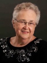 Helen A. Nelson