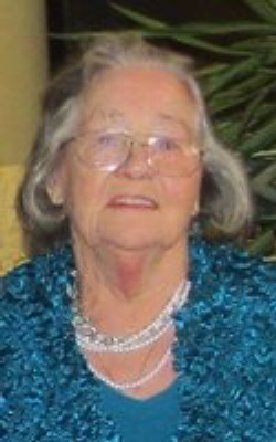 Photo of Rose Ruller