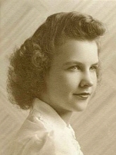 Harriet R. Nichols