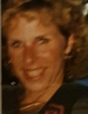 Sherry Ann Mcguire Clayton, Alabama Obituary