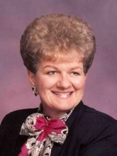 Carolyn J. Niezen