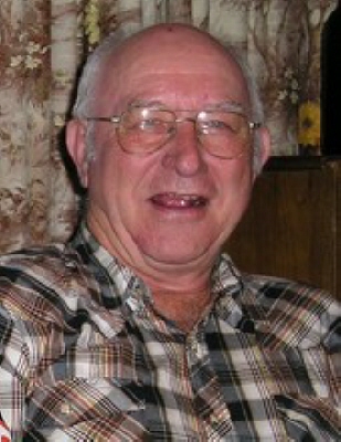 Danny Brammeier Cheyenne, Wyoming Obituary