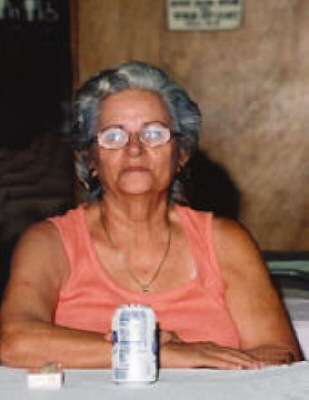 Margaret Sarensen Murphysboro, Illinois Obituary