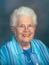 Cynthia W. Peuse