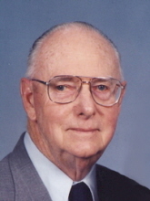 Peter L. Pontier