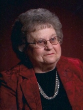 Phyllis Loretta Raman 86865