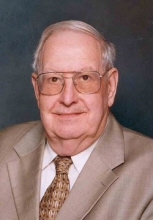 Peter G. Ravestein