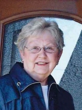Joyce C. Reekers