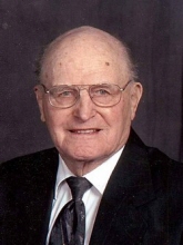 William C. Reyelts