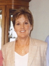 Sue E. Richardson