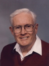 Richard C. Riggan