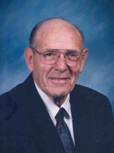 Howard R. Ruisch