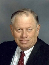Dennis C.J. Tiedeman