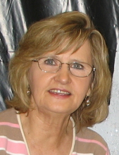 Patricia Wacienga Peoria, Arizona Obituary