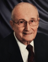 Douglas D. Applegath