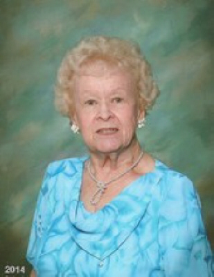 Theresa Ticehurst Winooski, Vermont Obituary