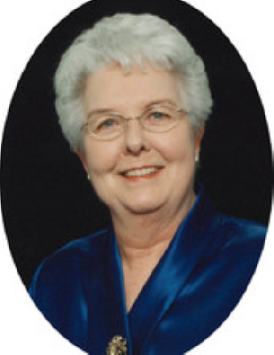 Tillie Ann Palendat