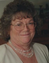 Margaret Howrigan Pelletier