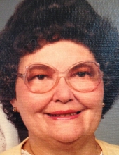 Dolores Laurel Sample Thomas Winston-Salem, North Carolina Obituary