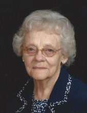 Winifred M. Jacobs