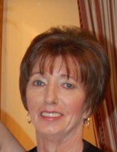 Sheila Romagnano