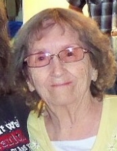 Marlene E. Kiel