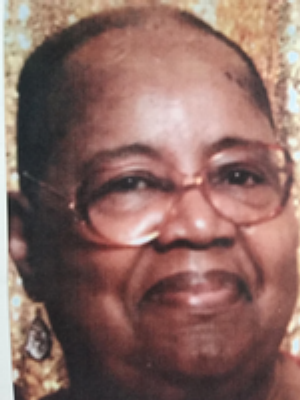 Delores Smith Jacksonville, Florida Obituary
