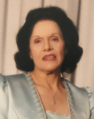 Virginia Tyner Wantagh, New York Obituary