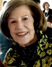 Shirley Jean Meyer
