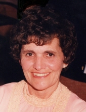 Gail B. Sweigart