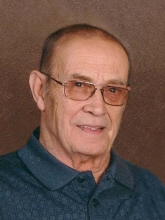 Norman L. Van Otterloo