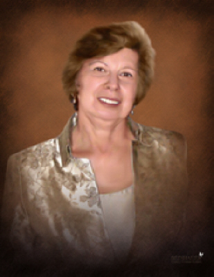 Mary Turner Pittsburgh, Pennsylvania Obituary