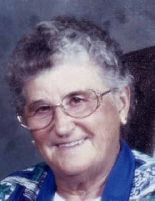 Evelyn Friesen Watrous, Saskatchewan Obituary