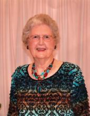 Helen Smith Humble, Texas Obituary