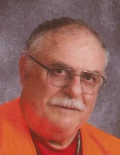 Robert (Bob) H. Ciavarelli Vacaville, California Obituary