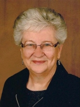 Judith I. Van Schepen