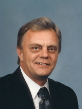 Randall L. Van Schepen