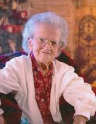 Ethel Fuller Cleburne, Texas Obituary