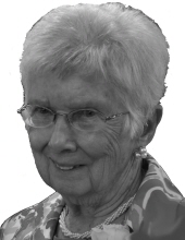 Marjorie A. Gliatta
