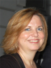 Cheryl Van Steenwyk