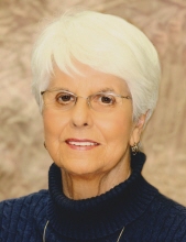 Bonnie L. Tischer