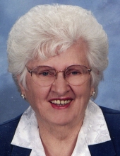 Martha  E. Seiwell 870705