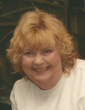 Stephanie L. Maguire