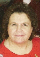Linda D. Howard