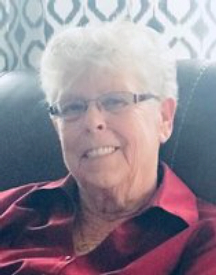 Vicki Francis Belleview, Florida Obituary