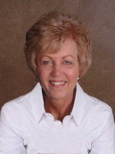Janice W. Vande Voort