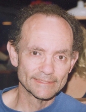 Dr. Howard J. Zeitz