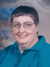 Phyllis J. Vanden Brink 87106