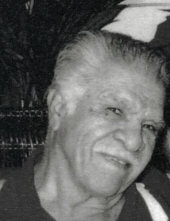 Mario A. Hernandez