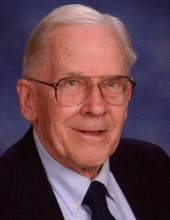 Daniel Robert Harper, Jr.